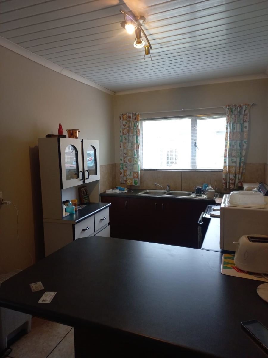 3 Bedroom Property for Sale in Paarl East Western Cape